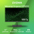 Монитор Digma 27" Progress 27P501F черный IPS LED 5ms 16:9 HDMI M/M матовая 300cd 178гр/178гр 1920x1080 100Hz G-Sync VGA DP FHD 4.3кг Монитор Digma 27" Progress 27P501F черный IPS LED 5ms 16:9 HDMI M/M матовая 300cd 178гр/178гр 1920x1080 100Hz G-Sync VGA DP FHD 4.3кг