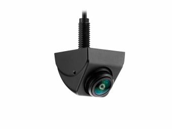 Камера заднего вида Aspect RC-9A