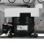 Холодильник BEKO B1RCNK272G серый