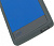 Жесткий диск Transcend USB 3.0 2Tb TS2TSJ25H3B StoreJet 25H3 (5400rpm) 2.5" синий