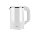 Чайник Centek CT-0006 White