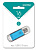 SMARTBUY 16GB V-CUT BLUE