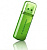 SILICON POWER 8GB Helios 101 зеленый