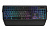 SVEN KB-G9400