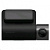 XIAOMI 70MAI MINI DASH Cam Midrive D08