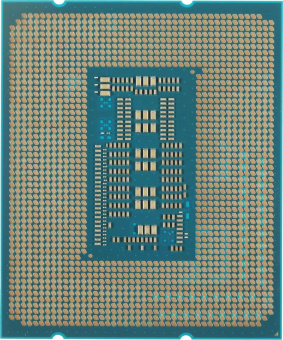 Процессор Intel Core i5-14600KF Raptor Lake OEM 3.5ГГц 24MB LGA1700 (CM8071504821014)