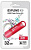 EXPLOYD 32GB-570-красный