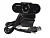 EXEGATE (287386) EXEGATE BLACKVIEW C525 HD TRIPOD