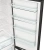 Холодильник Gorenje NRK6202EBXL4 2-хкамерн. черный мат.