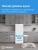 Морозильник Indesit DFZ 4150 белый