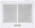 Вытяжка Maunfeld Cork 60 White