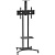 Кронштейн Arm Media PT-STAND-12 черный