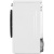 Сушильная машина  BEKO BM3T37220