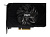 Видеокарта Palit PCI-E 4.0 PA-RTX3050 STORMX NVIDIA GeForce RTX 3050 8192Mb 128 GDDR6 1552/14000 HDMIx1 DPx3 HDCP Ret