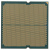 Процессор AMD Ryzen 5 8500G Phoenix OEM 3.5ГГц 16MB AMD Radeon 740M AM5 (100-000001491) Процессор AMD Ryzen 5 8500G Phoenix OEM 3.5ГГц 16MB AMD Radeon 740M AM5 (100-000001491)