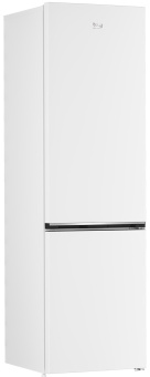 Холодильник BEKO B1RCNK402W Harvest Fresh