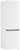 Холодильник BEKO B1RCNK402W Harvest Fresh
