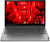 Ноутбук 15.6" Lenovo ThinkBook 15 G4 IAP серый i7-1255U 8Gb/512Gb IrisXegr W11Pro (21DJ00SUUS)