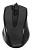 Мышь A4Tech V-Track Padless N-500F черный оптическая (1000dpi) USB (4but)