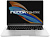 Ноутбук 16" Infinix Inbook Y3 MAX_YL613_16 серебристый i7-1255U 16Gb/512Gb IrisXeGr W11H (71008301538)