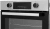Духовой шкаф Beko BBIE 12300 XD