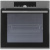 Духовой шкаф Gorenje BPS6747A06X серебристый