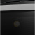 Электрический духовой шкаф Maunfeld EOEC.566TB черный