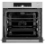 Духовой шкаф Gorenje BSA6747A04X