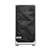 Корпус Fractal Design Meshify 2 White TG Clear белый без БП ATX 5x120mm 5x140mm 2xUSB3.0 audio bott PSU
