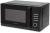 Микроволновая печь Hyundai HYM-D3012 25л 900Вт черный