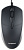 Мышь Гарнизон GM-220XL USB, черный, 1000dpi, 2кн, чип Х