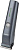 ENERGY EN-720 (107602)