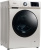Стиральная машина Бирюса WM-SL1214/15 B золотой