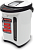 Термопот Sakura SA-314WB 4.5л 750Вт белый