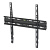 Кронштейн Arm Media Plasma 3 black