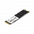 NETAC 128Gb SSD N535N (NT01N535N-128G-N8X)