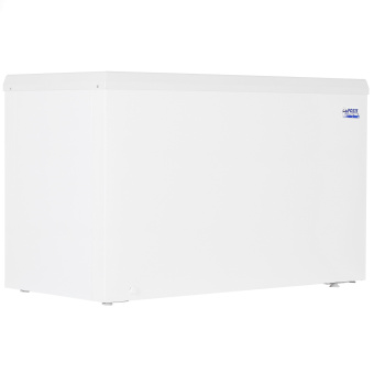 Ларь-морозильник Pozis FH-250