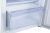 Морозильная камера Beko RFSK266T01W