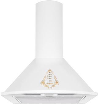 Вытяжка GEFEST ВО 1604 К82