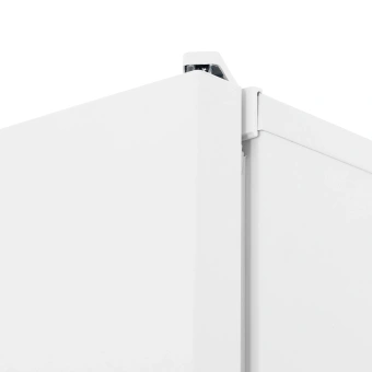 Холодильник Beko B1RCSK251W белый 
