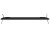 Телевизор Harper 65Q851TS