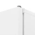 Холодильник Beko B1RCSK251W белый 