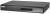 Видеорегистратор Hikvision DS-7108NI-Q1/M(C)
