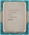 Процессор Intel Core i7-14700KF Raptor Lake OEM 3.4ГГц 33MB LGA1700 (CM8071504820722) Процессор Intel Core i7-14700KF Raptor Lake OEM 3.4ГГц 33MB LGA1700 (CM8071504820722)