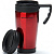MAYER&BOCH MB 25877 0,45л