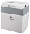 HARPER CBH-130