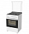 Газовая плита Darina 1D GM141 007W