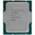 Процессор Intel Core i9-12900K Alder Lake OEM 3.2ГГц 30MB UHD Graphics 770 LGA1700 (CM8071504549230)