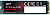 Накопитель SSD Silicon Power PCI-E x4 512Gb SP512GBP34A80M28 M-Series M.2 2280