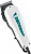HTC CT-7109